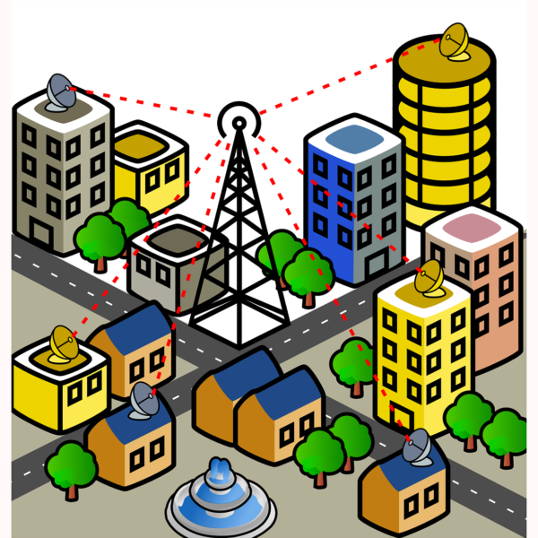 city, wireless, connection-146681.jpg