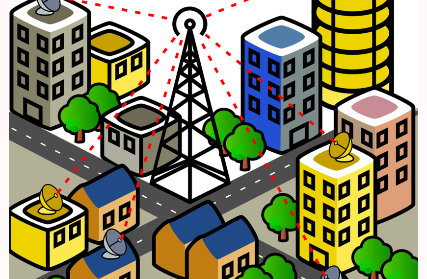 city, wireless, connection-146681.jpg