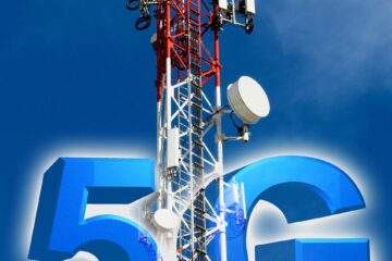 internet, 5g, technology-the voice of 5g