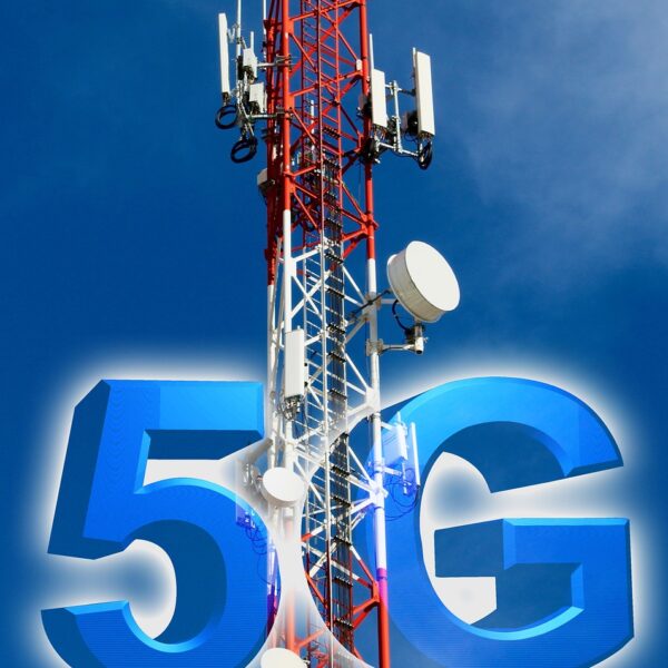 internet, 5g, technology-the voice of 5g
